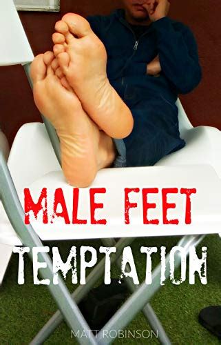 gay feet cum|Premium Footjob Porn